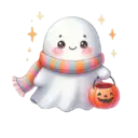 🧛🏻 Halloween cuteness 🦇🧟🎃 17