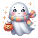 🧛🏻 Halloween cuteness 🦇🧟🎃 19