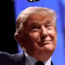 Donald Trump 🇺🇲 27