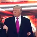 Donald Trump 🇺🇲 13