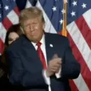 Donald Trump 🇺🇲 17