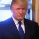 Donald Trump 🇺🇲 18