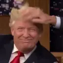 Donald Trump 🇺🇲 22