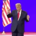Donald Trump 🇺🇲 30