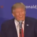 Donald Trump 🇺🇲 25
