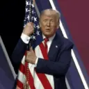 Donald Trump 🇺🇲 9