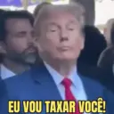 Donald Trump 🇺🇲 15