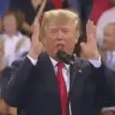 Donald Trump 🇺🇲 16