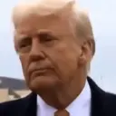 Donald Trump 🇺🇲 7
