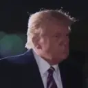 Donald Trump 🇺🇲 14