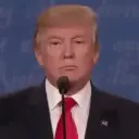 Donald Trump 🇺🇲 6
