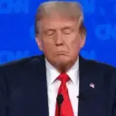 Donald Trump 🇺🇲 29