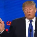 Donald Trump 🇺🇲 19