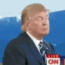 Donald Trump 🇺🇲 12