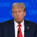 Donald Trump 🇺🇲 20