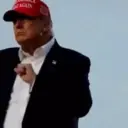 Donald Trump 🇺🇲 11