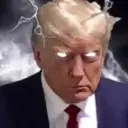 Donald Trump 🇺🇲 24
