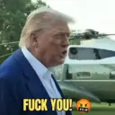 Donald Trump 🇺🇲 23