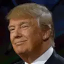 Donald Trump 🇺🇲 21