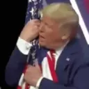 Donald Trump 🇺🇲 26