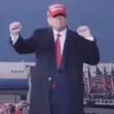 Donald Trump 🇺🇲 28