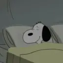snoopy 9