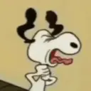 snoopy 8