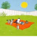 snoopy 7