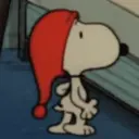 snoopy 11