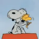 snoopy 14