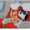snoopy 10