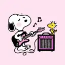 snoopy 18