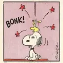 snoopy 28