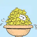snoopy 16