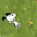 snoopy 17
