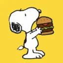 snoopy 29