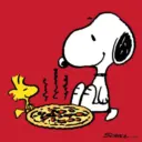 snoopy 19