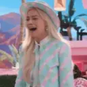 MoOdS MemEs ReAcCiOnEs😂✨ 20