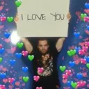 Любовь для всех 2 ❤️✨ 12