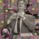 Любовь для всех 2 ❤️✨ 6