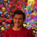 Любовь для всех 2 ❤️✨ 13