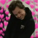 Любовь для всех 2 ❤️✨ 5