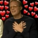 Любовь для всех 2 ❤️✨ 7