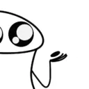 FLORK frases para tí 🥰🩷✨ 15