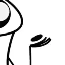 FLORK frases para tí 🥰🩷✨ 20