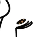 FLORK frases para tí 🥰🩷✨ 9