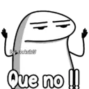 by: FlorksitaV Que no !!!