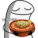 by: FlorksitaV