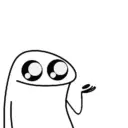 FLORK frases para tí 🥰🩷✨ 16