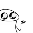 FLORK frases para tí 🥰🩷✨ 12